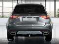 Mercedes-Benz GLE 400 e 4M PANO+360+AHK+MULTIBEAM+FAHRASS+HUD+9G Grau - thumbnail 9