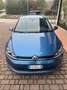 Volkswagen Golf Variant 2.0 tdi Highline 150cv dsg E6 Blau - thumbnail 1