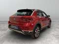 Volkswagen T-Roc 2.0 tdi scr Style 150cv dsg Nero - thumbnail 2