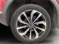 Volkswagen T-Roc 2.0 tdi scr Style 150cv dsg Nero - thumbnail 8