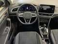 Volkswagen T-Roc 2.0 tdi scr Style 150cv dsg Nero - thumbnail 11