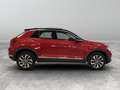 Volkswagen T-Roc 2.0 tdi scr Style 150cv dsg Nero - thumbnail 5