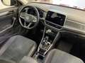 Volkswagen T-Roc 2.0 tdi scr Style 150cv dsg Nero - thumbnail 10