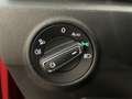 Volkswagen T-Roc 2.0 tdi scr Style 150cv dsg Nero - thumbnail 13