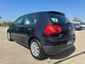 Volkswagen Golf 1.6 5p. Comfortline BiFuel G Nero - thumbnail 4