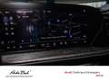 Audi Q5 S line TDI qu Tech-PRO HuD Panorama OLED B&O Grau - thumbnail 14