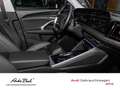 Audi Q5 S line TDI qu Tech-PRO HuD Panorama OLED B&O Grau - thumbnail 22