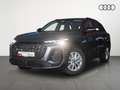 Audi Q5 S line TDI qu Tech-PRO HuD Panorama OLED B&O Grau - thumbnail 2