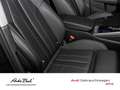 Audi Q5 S line TDI qu Tech-PRO HuD Panorama OLED B&O Grau - thumbnail 21