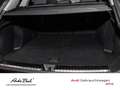 Audi Q5 S line TDI qu Tech-PRO HuD Panorama OLED B&O Grau - thumbnail 19