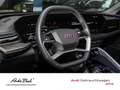 Audi Q5 S line TDI qu Tech-PRO HuD Panorama OLED B&O Grau - thumbnail 11