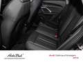Audi Q5 S line TDI qu Tech-PRO HuD Panorama OLED B&O Grau - thumbnail 16
