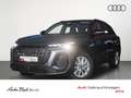 Audi Q5 S line TDI qu Tech-PRO HuD Panorama OLED B&O Grau - thumbnail 1