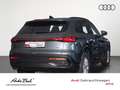 Audi Q5 S line TDI qu Tech-PRO HuD Panorama OLED B&O Grau - thumbnail 5