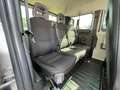 Peugeot Boxer 2.0 HDI//9.Sitze/1.Hand/KLIMA/TOPZUSTAND// Silber - thumbnail 13