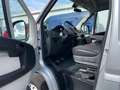 Peugeot Boxer 2.0 HDI//9.Sitze/1.Hand/KLIMA/TOPZUSTAND// Silber - thumbnail 11