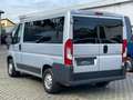 Peugeot Boxer 2.0 HDI//9.Sitze/1.Hand/KLIMA/TOPZUSTAND// Silber - thumbnail 5