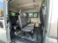 Peugeot Boxer 2.0 HDI//9.Sitze/1.Hand/KLIMA/TOPZUSTAND// Silber - thumbnail 15