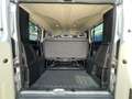 Peugeot Boxer 2.0 HDI//9.Sitze/1.Hand/KLIMA/TOPZUSTAND// Silber - thumbnail 16