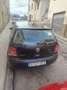 Volkswagen Polo 1.4TDI Bluemotion 80 Noir - thumbnail 20