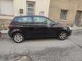 Volkswagen Polo 1.4TDI Bluemotion 80 Noir - thumbnail 18