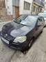 Volkswagen Polo 1.4TDI Bluemotion 80 Noir - thumbnail 5