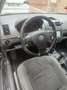 Volkswagen Polo 1.4TDI Bluemotion 80 Noir - thumbnail 8