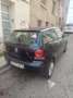 Volkswagen Polo 1.4TDI Bluemotion 80 Noir - thumbnail 19