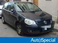 Volkswagen Polo 1.4TDI Bluemotion 80 Noir - thumbnail 1