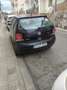 Volkswagen Polo 1.4TDI Bluemotion 80 Noir - thumbnail 6