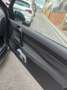 Volkswagen Polo 1.4TDI Bluemotion 80 Noir - thumbnail 14