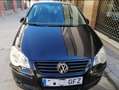 Volkswagen Polo 1.4TDI Bluemotion 80 Noir - thumbnail 3