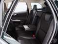 Volvo XC60 DRIVe Momentum - thumbnail 22