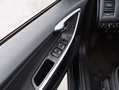 Volvo XC60 DRIVe Momentum - thumbnail 12