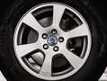 Volvo XC60 DRIVe Momentum - thumbnail 24