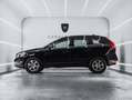 Volvo XC60 DRIVe Momentum - thumbnail 2