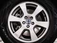 Volvo XC60 DRIVe Momentum - thumbnail 23