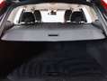 Volvo XC60 DRIVe Momentum - thumbnail 20