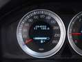 Volvo XC60 DRIVe Momentum - thumbnail 15