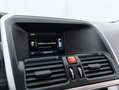 Volvo XC60 DRIVe Momentum - thumbnail 17