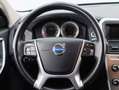 Volvo XC60 DRIVe Momentum - thumbnail 10