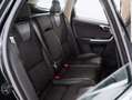 Volvo XC60 DRIVe Momentum - thumbnail 19
