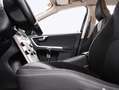 Volvo XC60 DRIVe Momentum - thumbnail 13