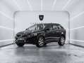 Volvo XC60 DRIVe Momentum - thumbnail 1