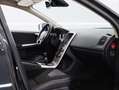Volvo XC60 DRIVe Momentum - thumbnail 18