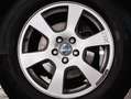 Volvo XC60 DRIVe Momentum - thumbnail 26