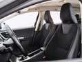 Volvo XC60 DRIVe Momentum - thumbnail 11