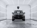 Volvo XC60 DRIVe Momentum - thumbnail 8