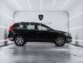 Volvo XC60 DRIVe Momentum - thumbnail 6