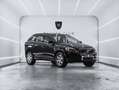 Volvo XC60 DRIVe Momentum - thumbnail 7